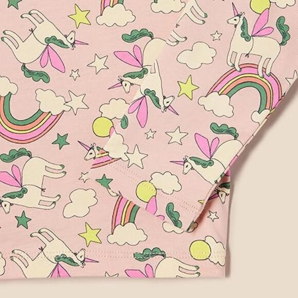 3 Pack, NWOT, Small, Long Sleeve Graphic T-shirts - Picture 2 of 7